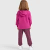Ju.Tracksuit Hd Fz Chromia Survêtement de sport – Enfants Ju.Tracksuit Hd Fz Chromia Survêtement de sport – Enfants