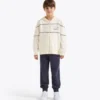 Ju. Tracksuit Hd Fz Logo (Ft) Survêtement coordonné – Garçons et filles Ju. Tracksuit Hd Fz Logo (Ft) Survêtement coordonné – Garçons et filles