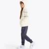 Ju. Tracksuit Hd Fz Logo (Ft) Survêtement coordonné – Garçons et filles Ju. Tracksuit Hd Fz Logo (Ft) Survêtement coordonné – Garçons et filles