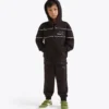 Ju. Tracksuit Hd Fz Logo (Ft) Survêtement coordonné – Garçons et filles Ju. Tracksuit Hd Fz Logo (Ft) Survêtement coordonné – Garçons et filles