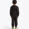 Ju. Tracksuit Hd Fz Logo (Ft) Survêtement coordonné – Garçons et filles Ju. Tracksuit Hd Fz Logo (Ft) Survêtement coordonné – Garçons et filles