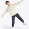 Ju. Tracksuit Hd Fz Logo (Ft) Survêtement coordonné – Garçons et filles Ju. Tracksuit Hd Fz Logo (Ft) Survêtement coordonné – Garçons et filles