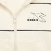 Ju. Tracksuit Hd Fz Logo (Ft) Survêtement coordonné – Garçons et filles Ju. Tracksuit Hd Fz Logo (Ft) Survêtement coordonné – Garçons et filles
