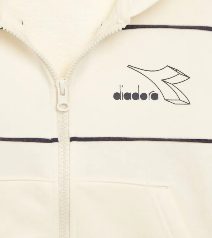Ju. Tracksuit Hd Fz Logo (Ft) Survêtement coordonné – Garçons et filles Ju. Tracksuit Hd Fz Logo (Ft) Survêtement coordonné – Garçons et filles