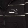 Ju. Tracksuit Hd Fz Logo (Ft) Survêtement coordonné – Garçons et filles Ju. Tracksuit Hd Fz Logo (Ft) Survêtement coordonné – Garçons et filles