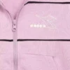 Ju. Tracksuit Hd Fz Logo (Ft) Survêtement coordonné – Garçons et filles Ju. Tracksuit Hd Fz Logo (Ft) Survêtement coordonné – Garçons et filles