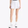 Jupe-culotte L. Core