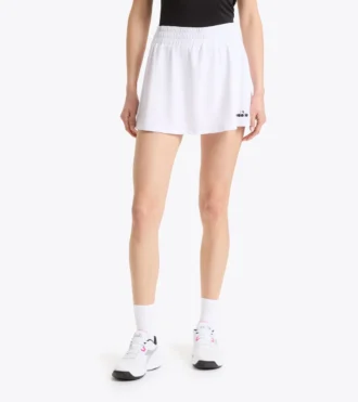 Jupe-culotte L. Core