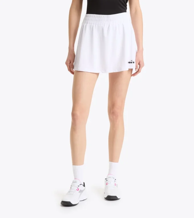 Jupe-culotte L. Core