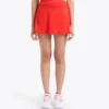 Jupe-culotte L. Core