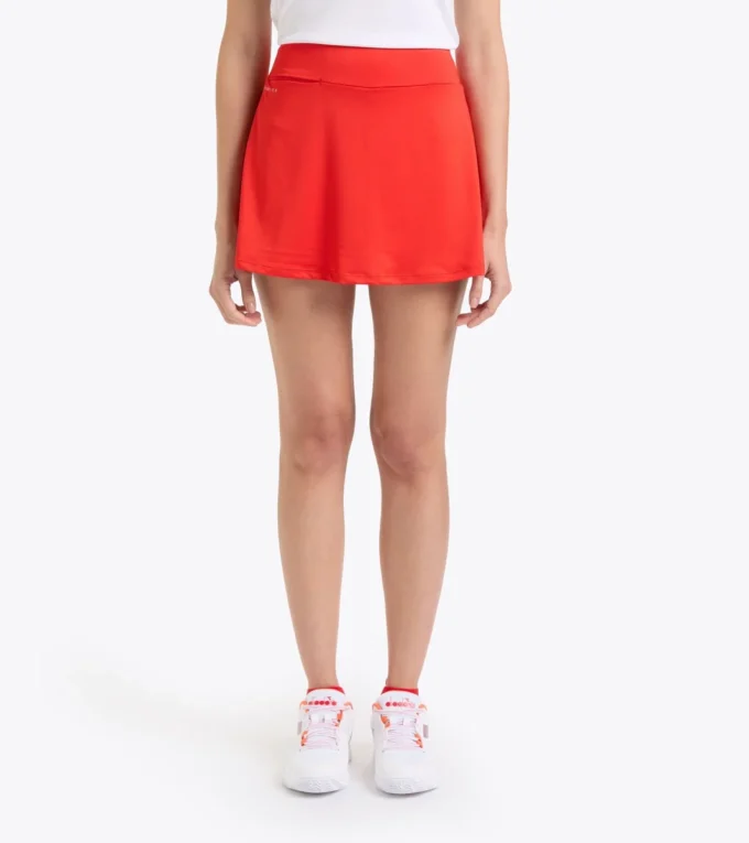Jupe-culotte L. Core