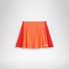 Jupe-culotte L. Core