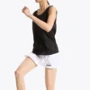 Jupe-culotte L. Core
