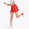 Jupe-culotte L. Core