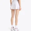 Jupe-culotte L. Core