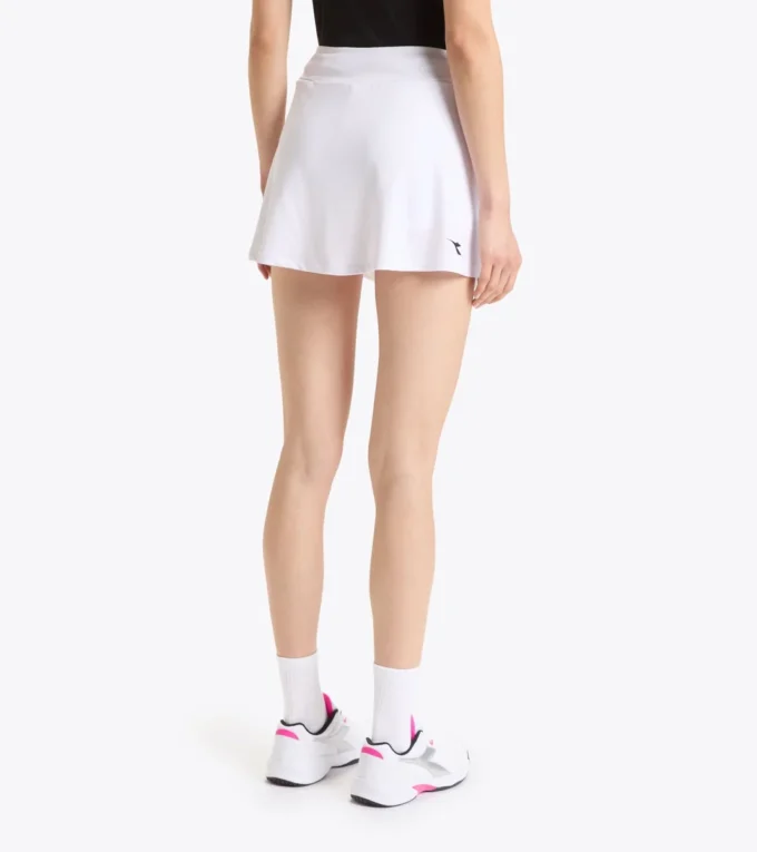 Jupe-culotte L. Core