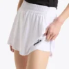 Jupe-culotte L. Core