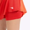 Jupe-culotte L. Core
