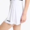 Jupe-culotte L. Core