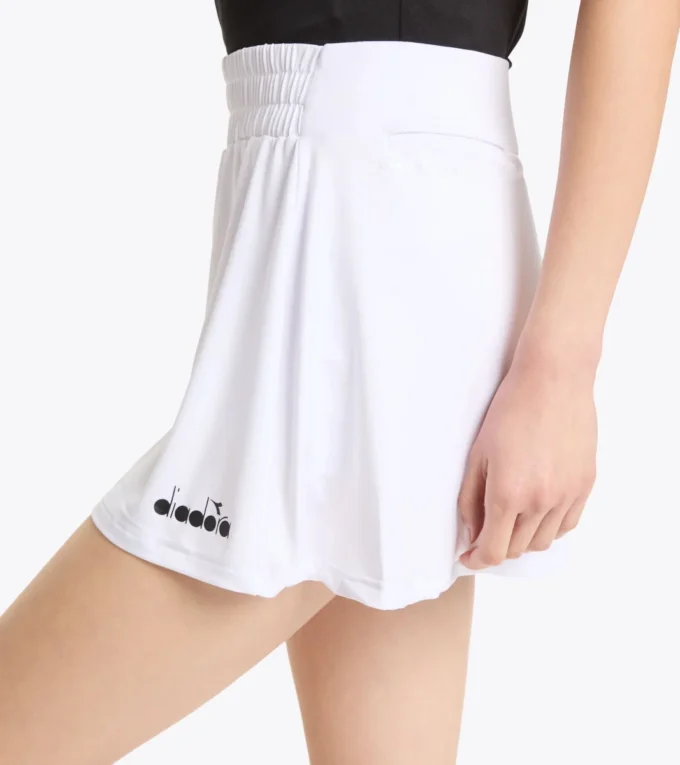 Jupe-culotte L. Core
