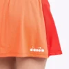 Jupe-culotte L. Core