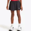 Jupe G. Skirt Court Tennis – Junior