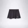 Jupe G. Skirt Court Tennis – Junior