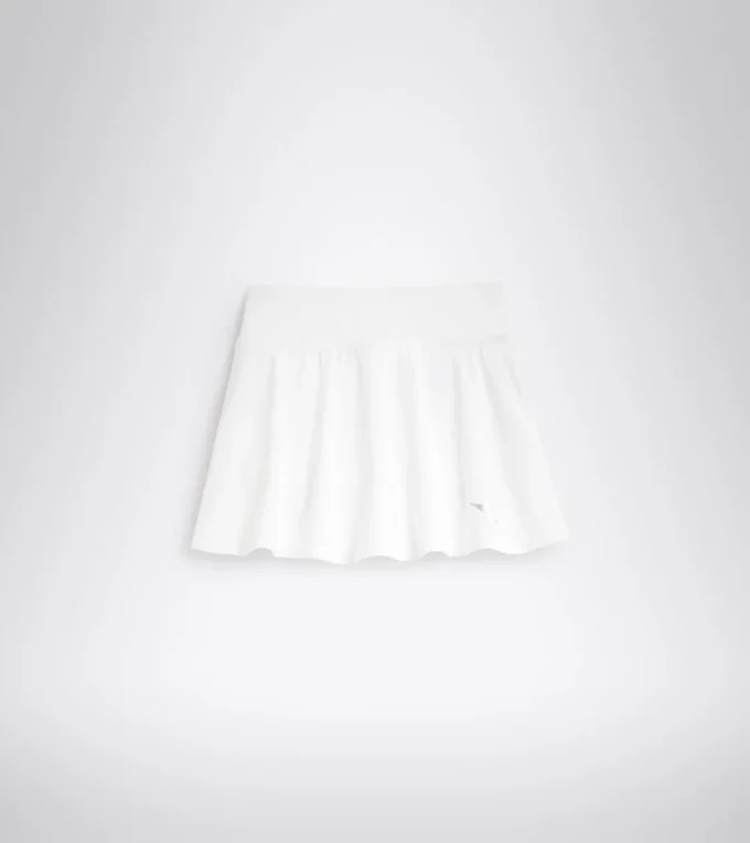 Jupe G. Skirt Court Tennis – Junior