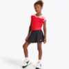 Jupe G. Skirt Court Tennis – Junior