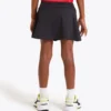 Jupe G. Skirt Court Tennis – Junior