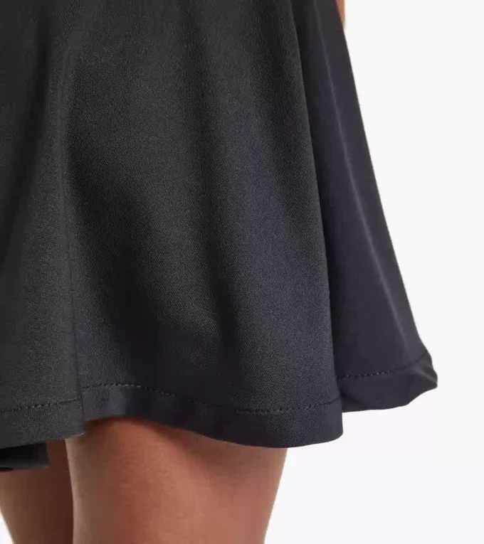 Jupe G. Skirt Court Tennis – Junior