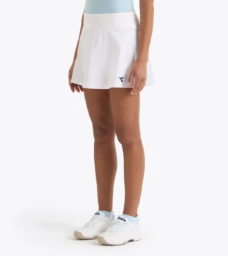 Jupe L. Skirt Core Jupe de tennis Jupe L. Skirt Core Jupe de tennis