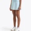 Jupe L. Skirt Core Jupe de tennis Jupe L. Skirt Core Jupe de tennis