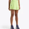 Jupe L. Skirt Core Jupe de tennis Jupe L. Skirt Core Jupe de tennis