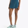Jupe L. Skirt Core Jupe de tennis Jupe L. Skirt Core Jupe de tennis