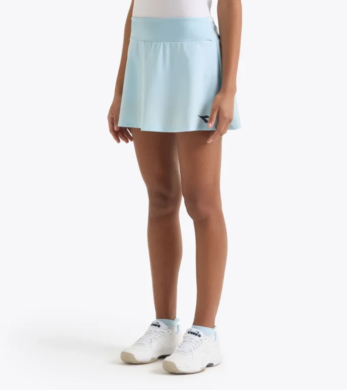 Jupe L. Skirt Core Jupe de tennis Jupe L. Skirt Core Jupe de tennis
