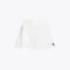 Jupe L. Skirt Core Jupe de tennis