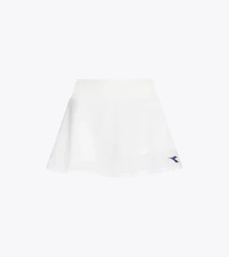 Jupe L. Skirt Core Jupe de tennis Jupe L. Skirt Core Jupe de tennis