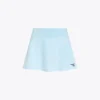 Jupe L. Skirt Core Jupe de tennis Jupe L. Skirt Core Jupe de tennis