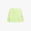 Jupe L. Skirt Core Jupe de tennis Jupe L. Skirt Core Jupe de tennis
