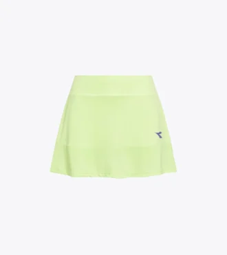 Jupe L. Skirt Core Jupe de tennis Jupe L. Skirt Core Jupe de tennis