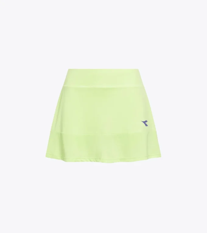 Jupe L. Skirt Core Jupe de tennis Jupe L. Skirt Core Jupe de tennis