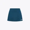 Jupe L. Skirt Core Jupe de tennis Jupe L. Skirt Core Jupe de tennis