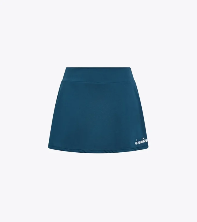 Jupe L. Skirt Core Jupe de tennis Jupe L. Skirt Core Jupe de tennis