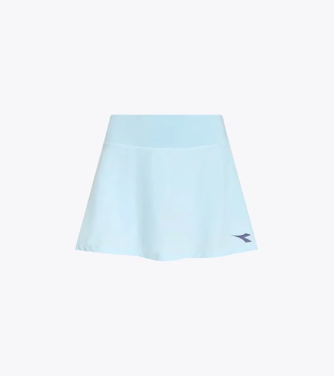 Jupe L. Skirt Core Jupe de tennis Jupe L. Skirt Core Jupe de tennis