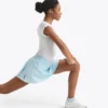 Jupe L. Skirt Core Jupe de tennis Jupe L. Skirt Core Jupe de tennis