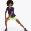 Jupe L. Skirt Core Jupe de tennis Jupe L. Skirt Core Jupe de tennis