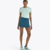 Jupe L. Skirt Core Jupe de tennis Jupe L. Skirt Core Jupe de tennis