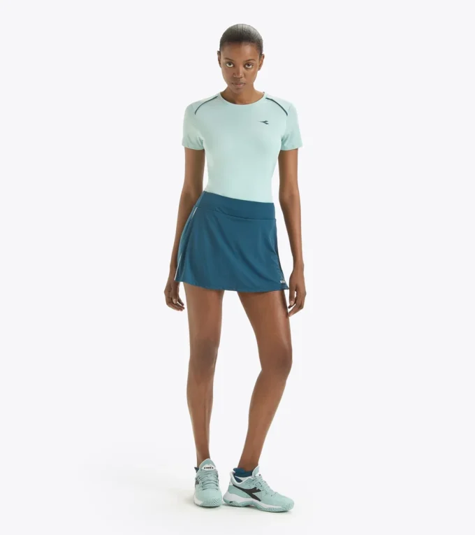 Jupe L. Skirt Core Jupe de tennis Jupe L. Skirt Core Jupe de tennis