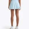Jupe L. Skirt Core Jupe de tennis Jupe L. Skirt Core Jupe de tennis